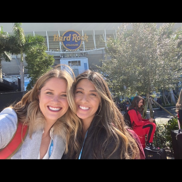 Meet your Posher, Kaelie - Picture 4 of 10